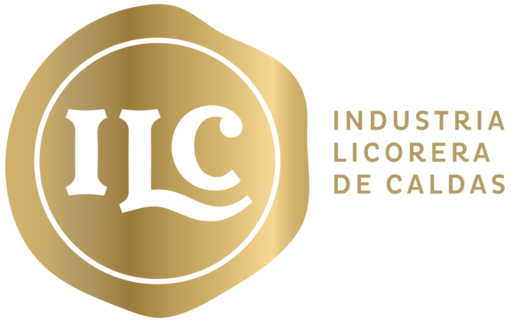 Industria Licorera de Caldas